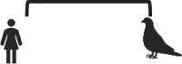 graphic file with name 41467_2025_61483_Taba_HTML.gif