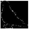 graphic file with name 41467_2025_61483_Tabc_HTML.gif