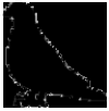 graphic file with name 41467_2025_61483_Tabd_HTML.gif