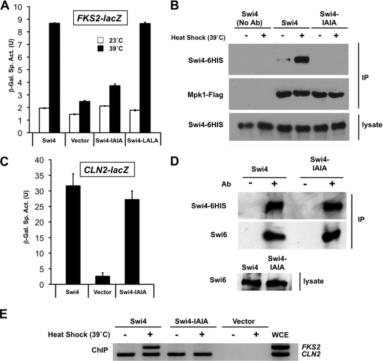 FIG. 6.