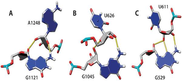 Fig. 3