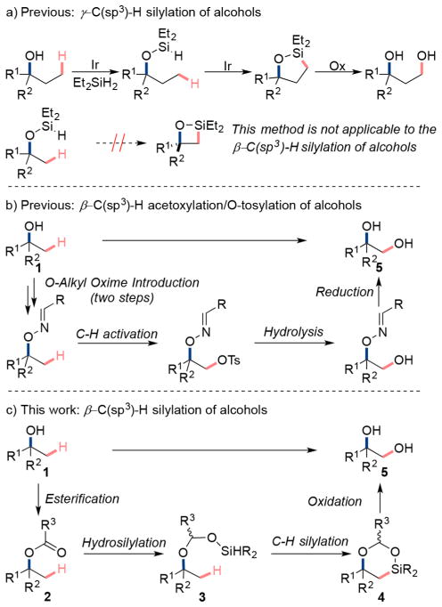 Scheme 1