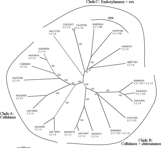 FIG. 5.