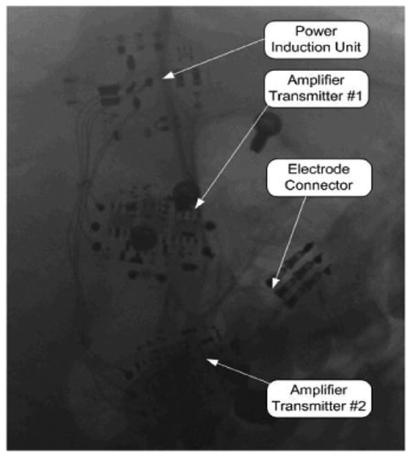 Figure 18