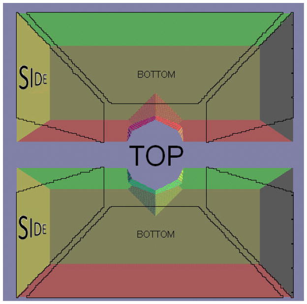 Fig. 3