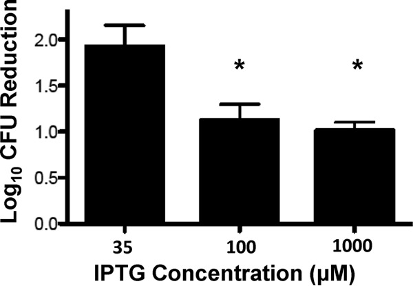 FIG 2