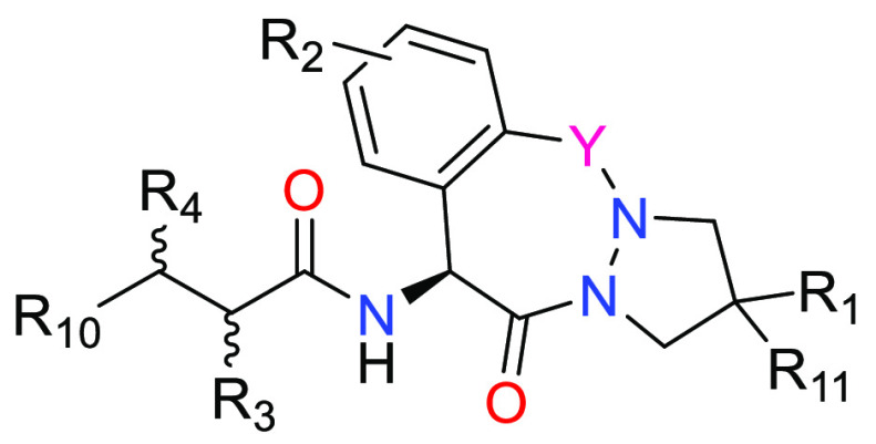 graphic file with name ml2c00190_0001.jpg