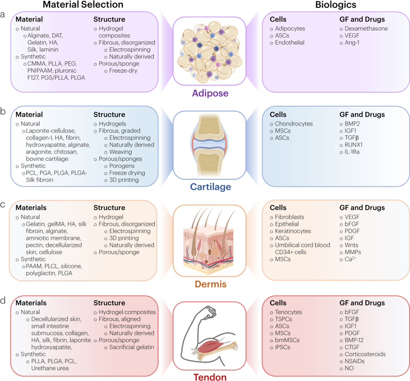 Figure 3: