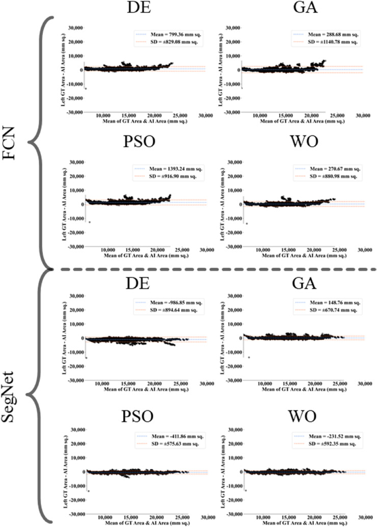 Fig. 11