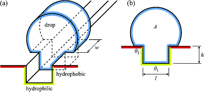 Fig. 12