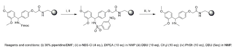 Scheme 1