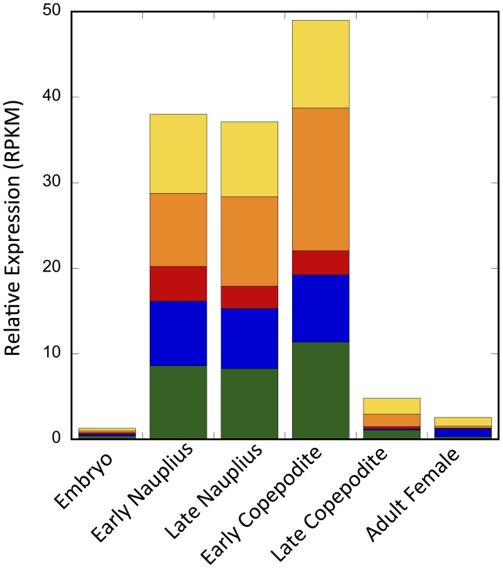 Figure 11