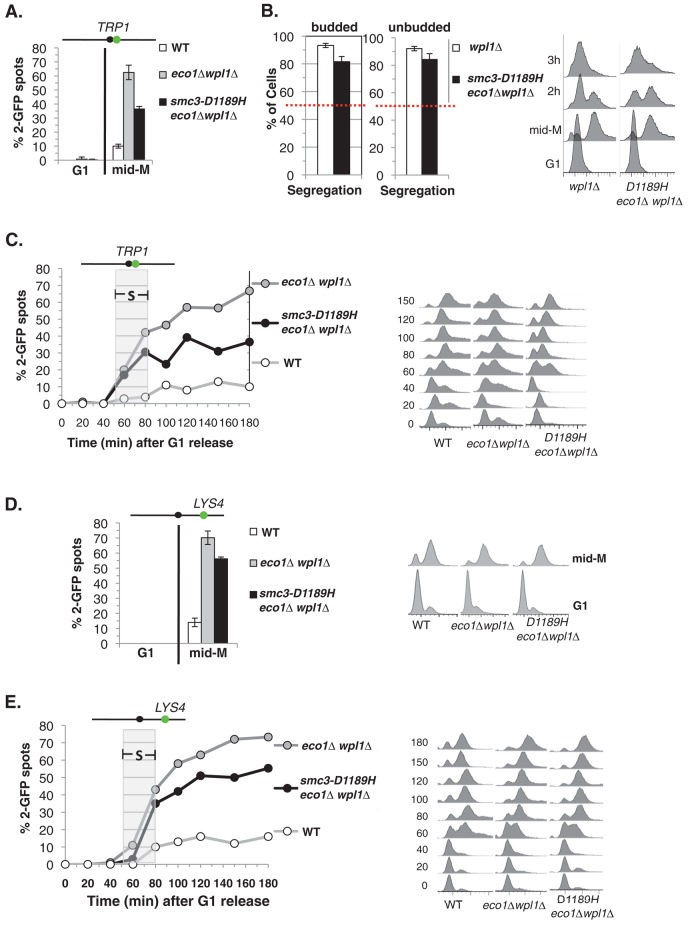 FIGURE 3: