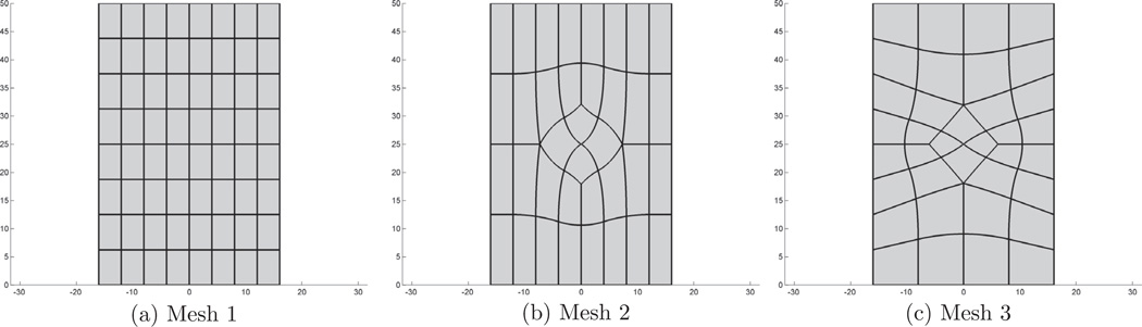 Fig. 10