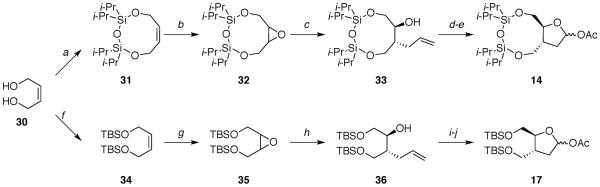 Scheme 4a