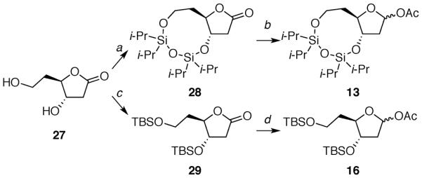 Scheme 3a