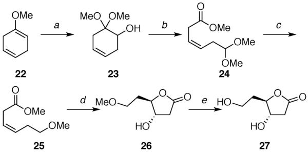 Scheme 2a