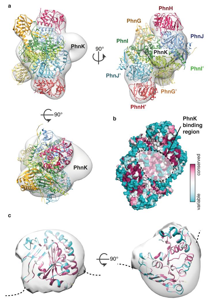 Figure 5