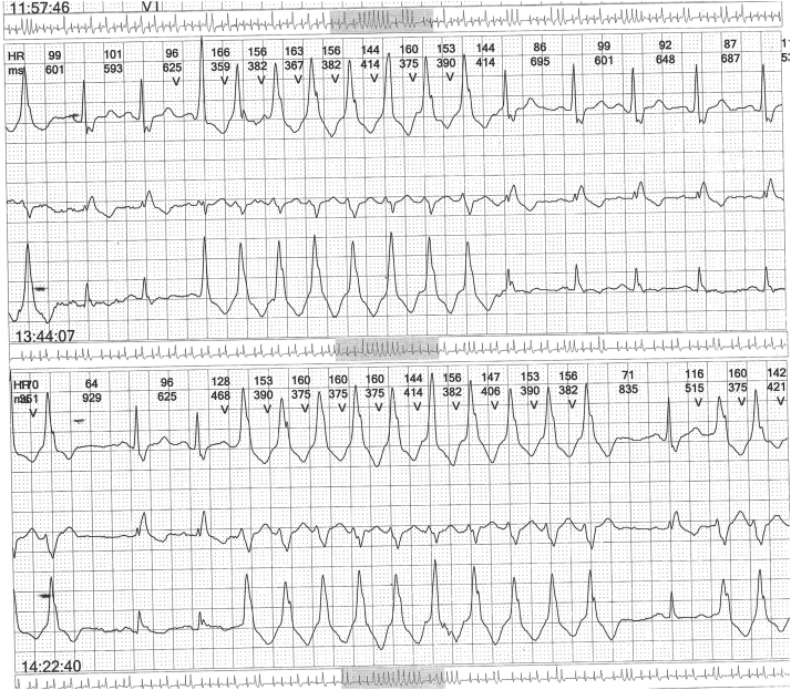 Fig. 6