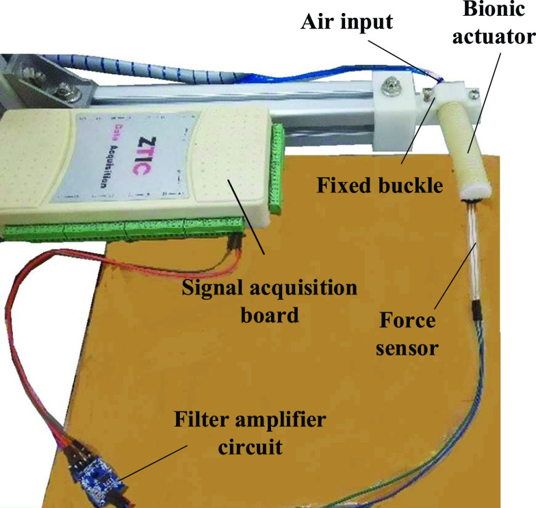 FIGURE 9.