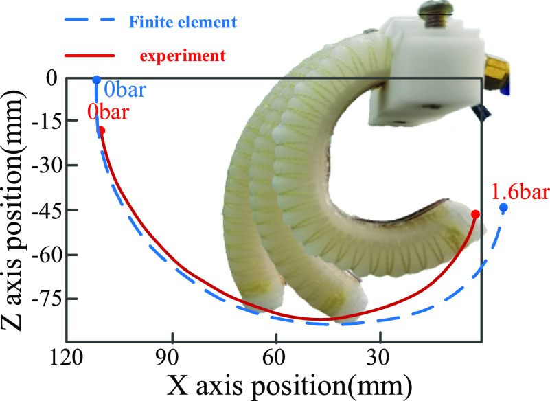 FIGURE 8.