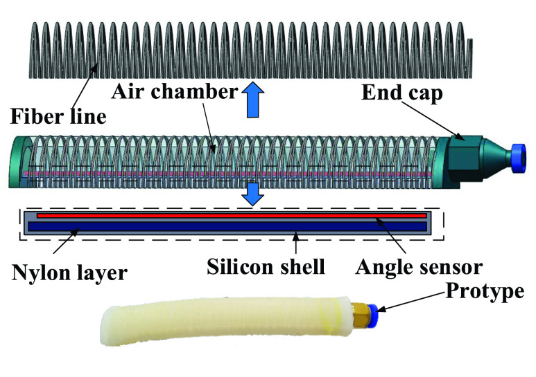 FIGURE 4.