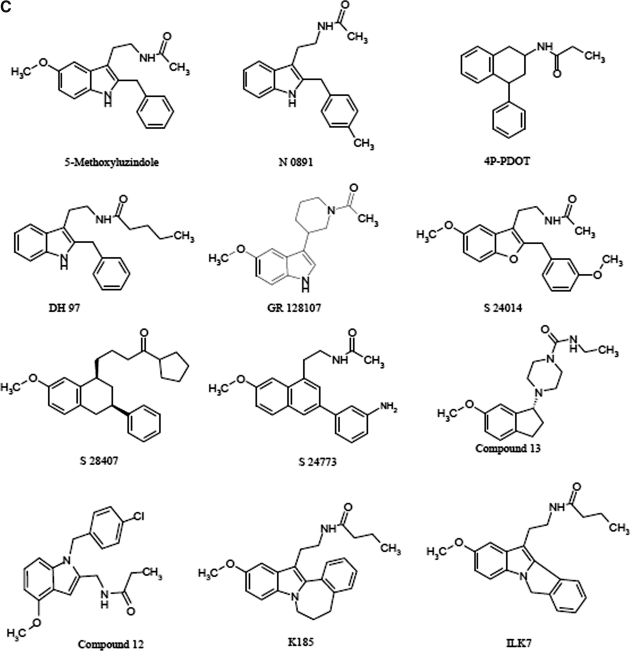 Fig. 7.