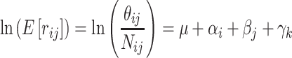 graphic file with name M1.gif