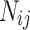 Inline graphic