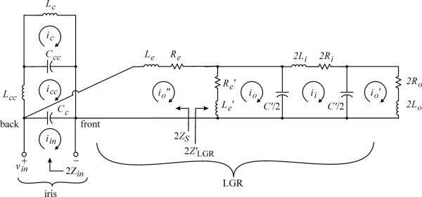 Fig. 6