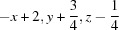 Inline graphic