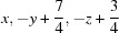 Inline graphic