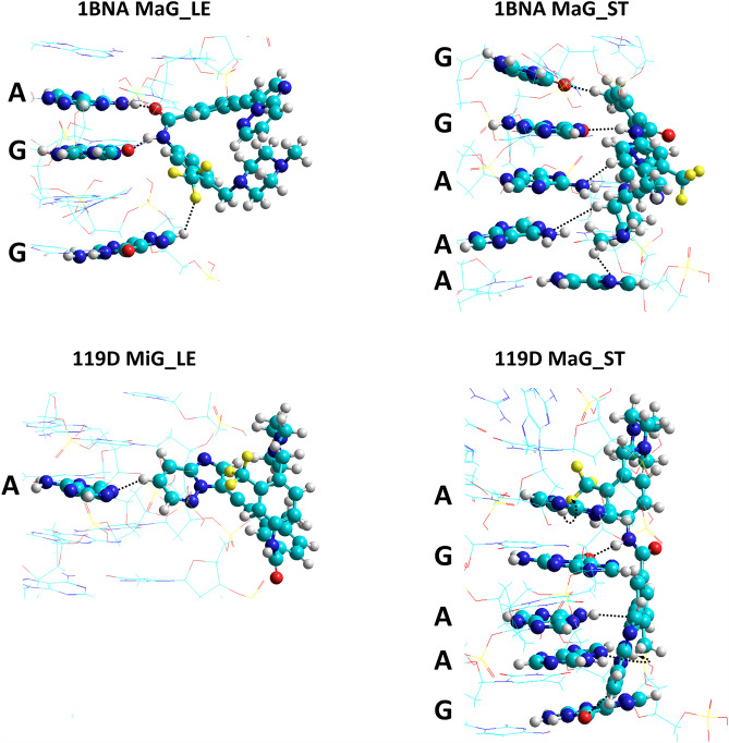 Figure 12