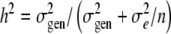 graphic file with name M2.gif