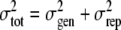 graphic file with name M1.gif