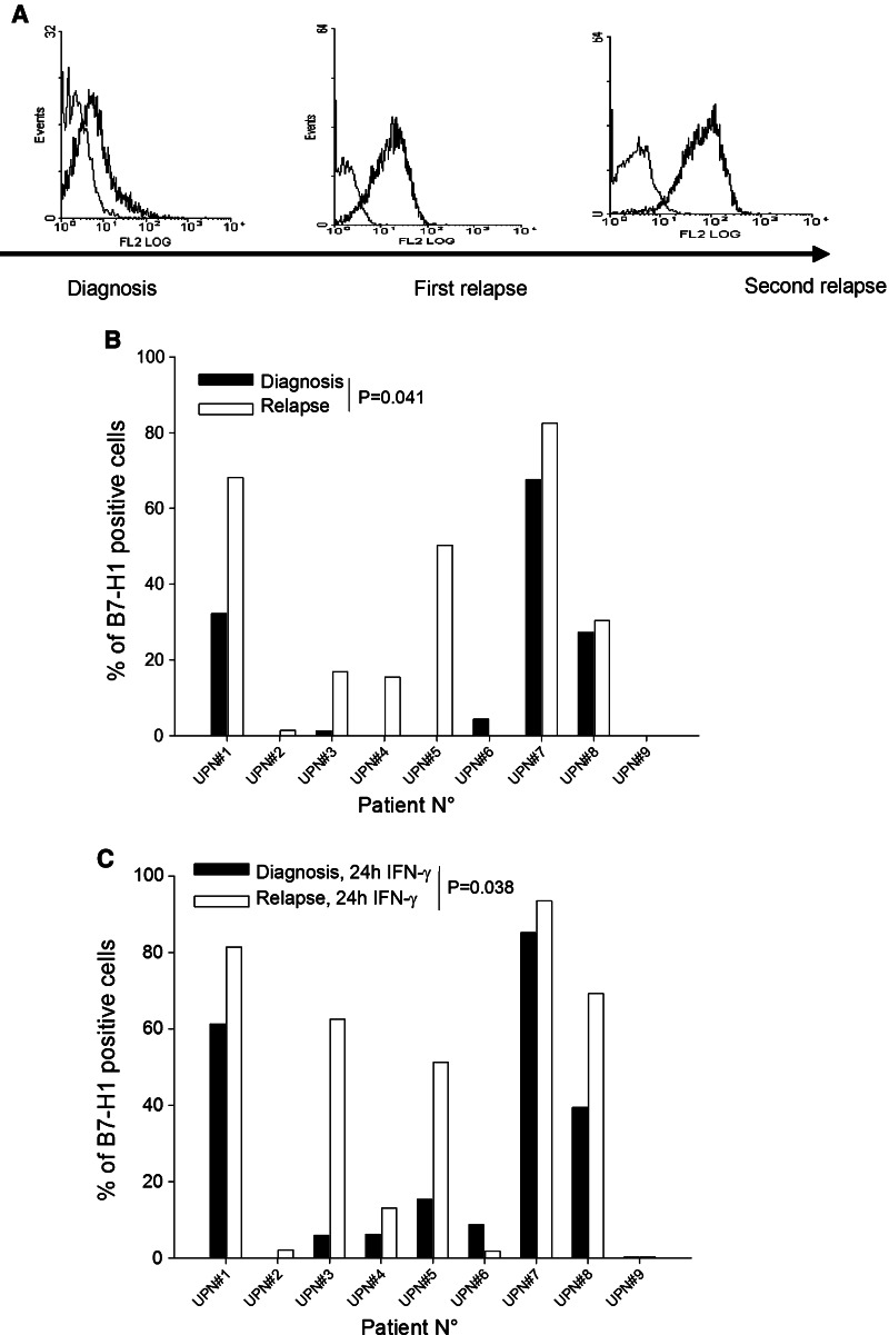 Fig. 2