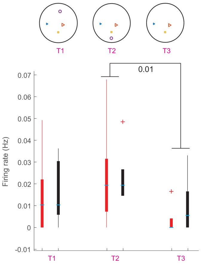 Figure 6—figure supplement 5.