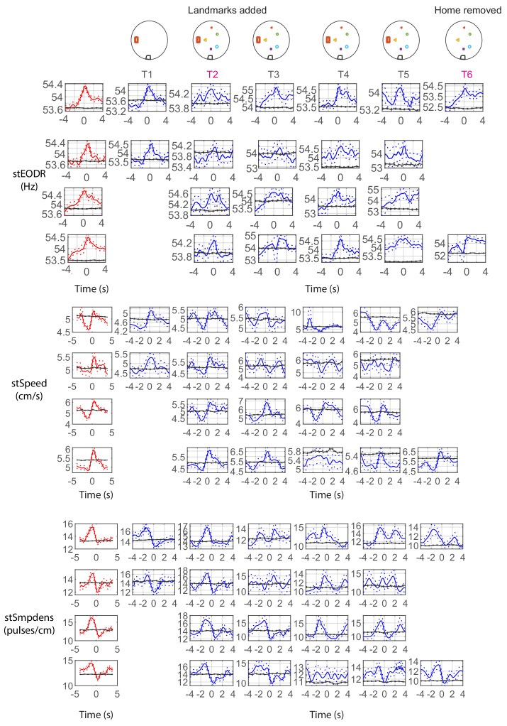 Figure 5—figure supplement 11.