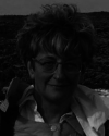 graphic file with name ricci-3063152.gif