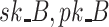 Inline graphic