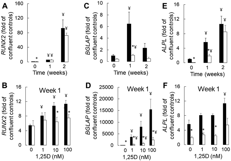 Figure 5: