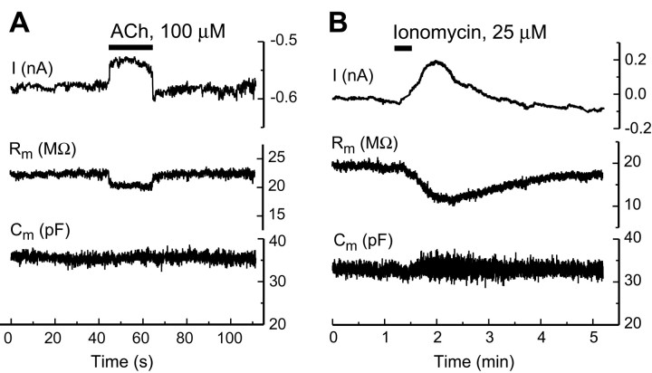 Fig. 6.