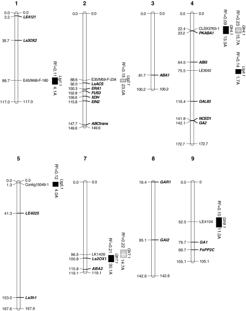 Fig. 2