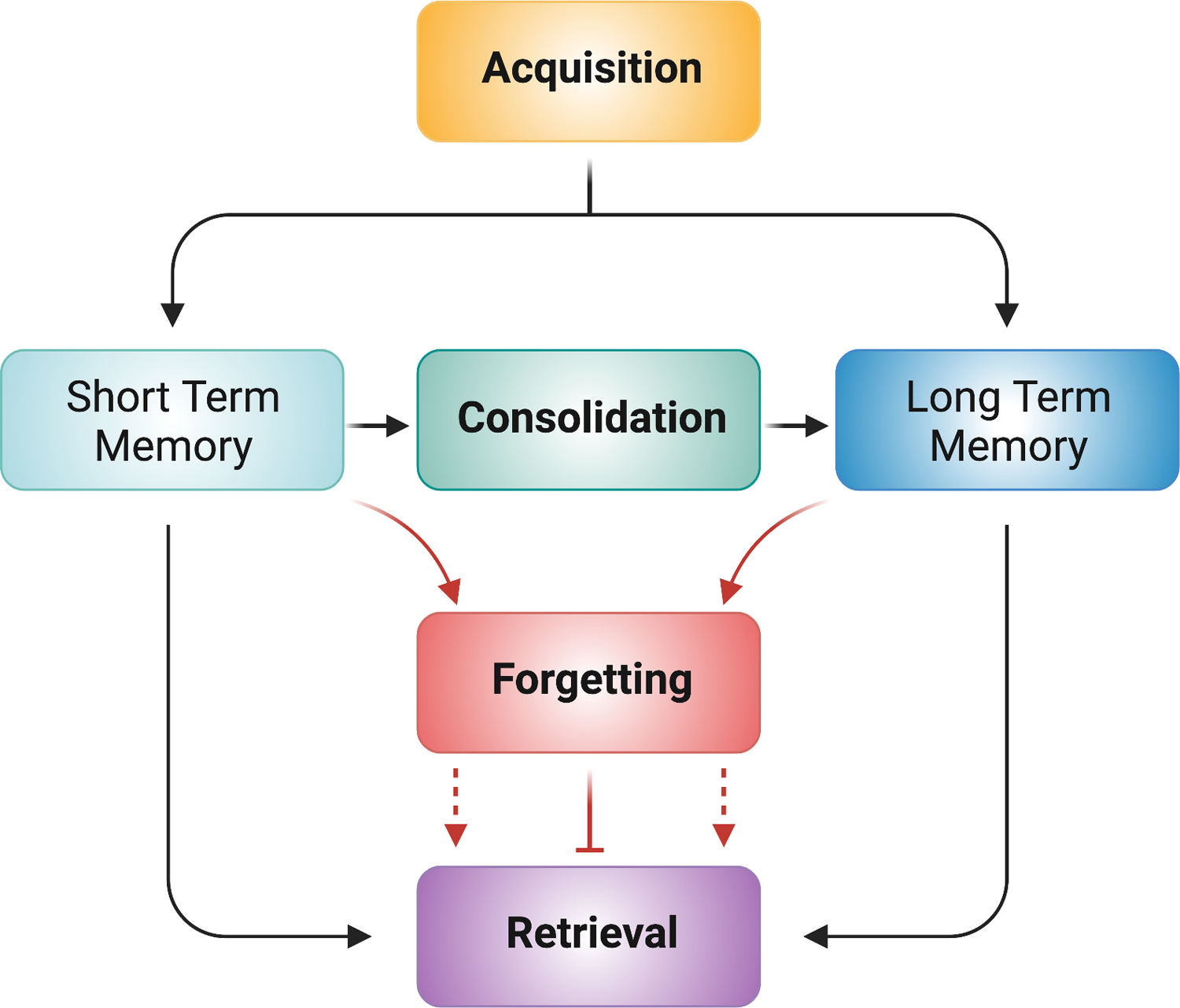 Figure 1: