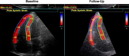 Fig. 2