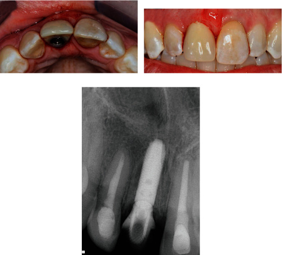 Figure 5