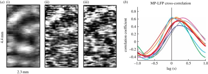 Figure 2.