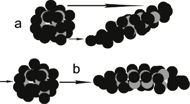 Fig.6