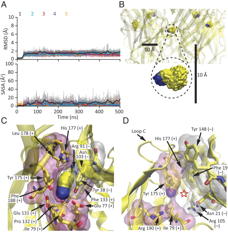 Fig. 7.