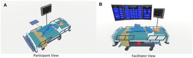 Fig. 1